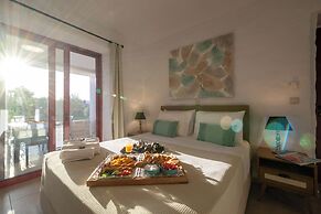 Abeloessa Methonian Hospitality