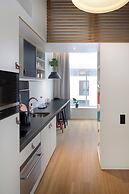 Zoku Copenhagen