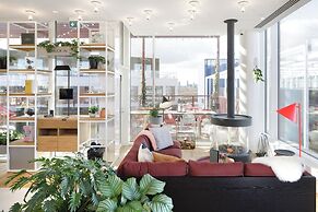 Zoku Copenhagen