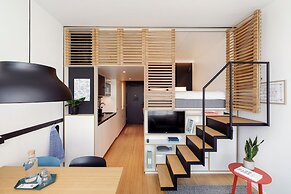 Zoku Copenhagen