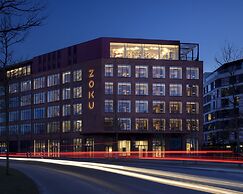 Zoku Copenhagen