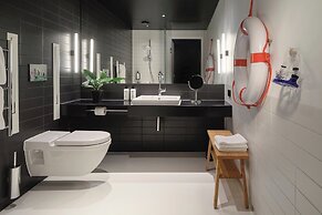 Zoku Copenhagen