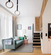 Zoku Copenhagen