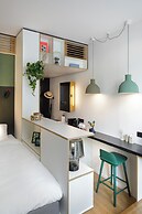 Zoku Copenhagen