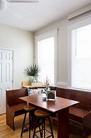 Fully renovated 4BR Bardstown / Highlands!