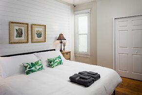 Fully renovated 4BR Bardstown / Highlands!