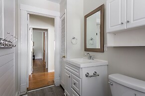 Fully renovated 4BR Bardstown / Highlands!