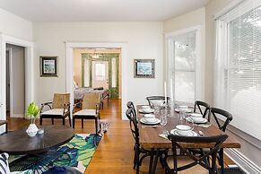 Fully renovated 4BR Bardstown / Highlands!