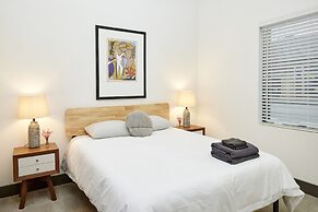 Luxury Building 3BR/2BA! Prime Downtown Mass Ave!