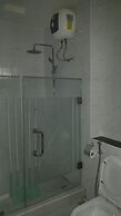 Marshall Hotel Apartments
