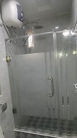 Marshall Hotel Apartments