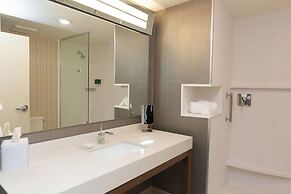 Courtyard by Marriott Cartersville