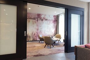 Courtyard by Marriott Cartersville