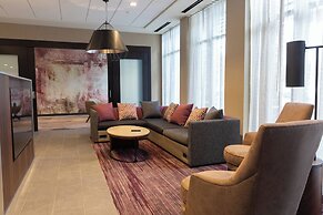 Courtyard by Marriott Cartersville