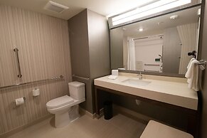 Courtyard by Marriott Cartersville