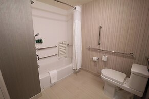 Courtyard by Marriott Cartersville