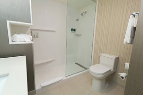 Courtyard by Marriott Cartersville
