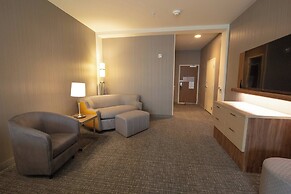 Courtyard by Marriott Cartersville