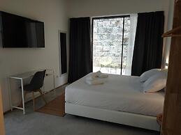 IRAIPE ESTELLA ROOMS