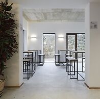 IRAIPE ESTELLA ROOMS