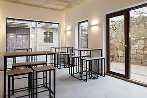 IRAIPE ESTELLA ROOMS
