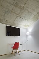 IRAIPE ESTELLA ROOMS