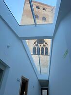 IRAIPE ESTELLA ROOMS