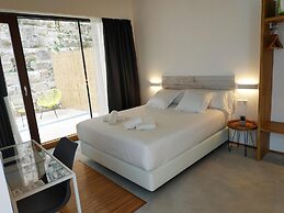 IRAIPE ESTELLA ROOMS