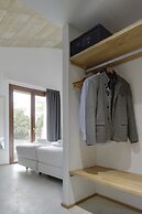 IRAIPE ESTELLA ROOMS