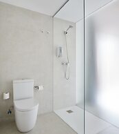 IRAIPE ESTELLA ROOMS