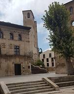 IRAIPE ESTELLA ROOMS