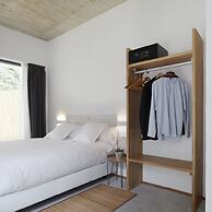 IRAIPE ESTELLA ROOMS