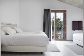 IRAIPE ESTELLA ROOMS
