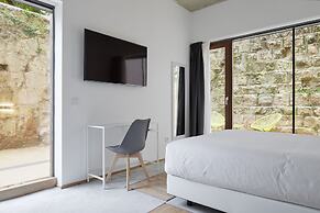 IRAIPE ESTELLA ROOMS