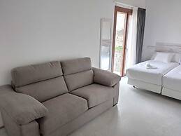 IRAIPE ESTELLA ROOMS