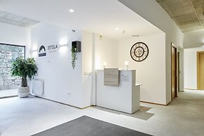 IRAIPE ESTELLA ROOMS
