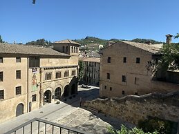 IRAIPE ESTELLA ROOMS