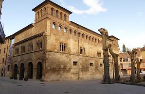 IRAIPE ESTELLA ROOMS