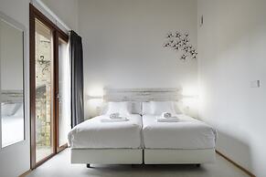 IRAIPE ESTELLA ROOMS
