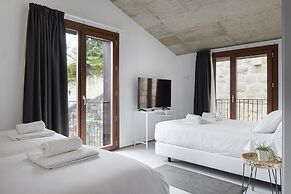 IRAIPE ESTELLA ROOMS