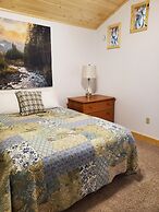 Delta Accommodations-Alaska Country Inn