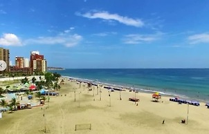 Hotel Boutique Casa Umiña