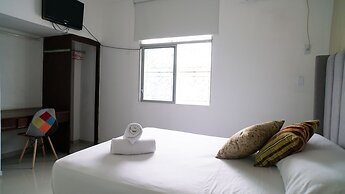 Hotel Boutique Casa Umiña