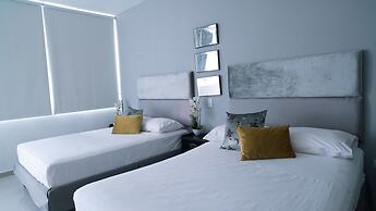 Hotel Boutique Casa Umiña