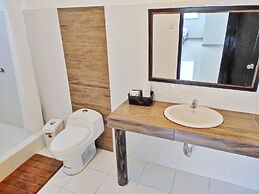 Hotel Boutique Casa Umiña