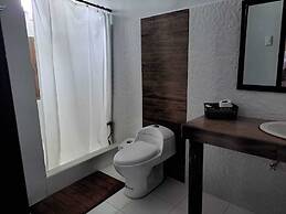 Hotel Boutique Casa Umiña