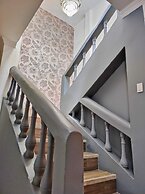 Hotel Boutique Casa Umiña