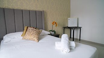 Hotel Boutique Casa Umiña