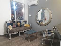 Hotel Boutique Casa Umiña