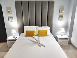 Hotel Boutique Casa Umiña